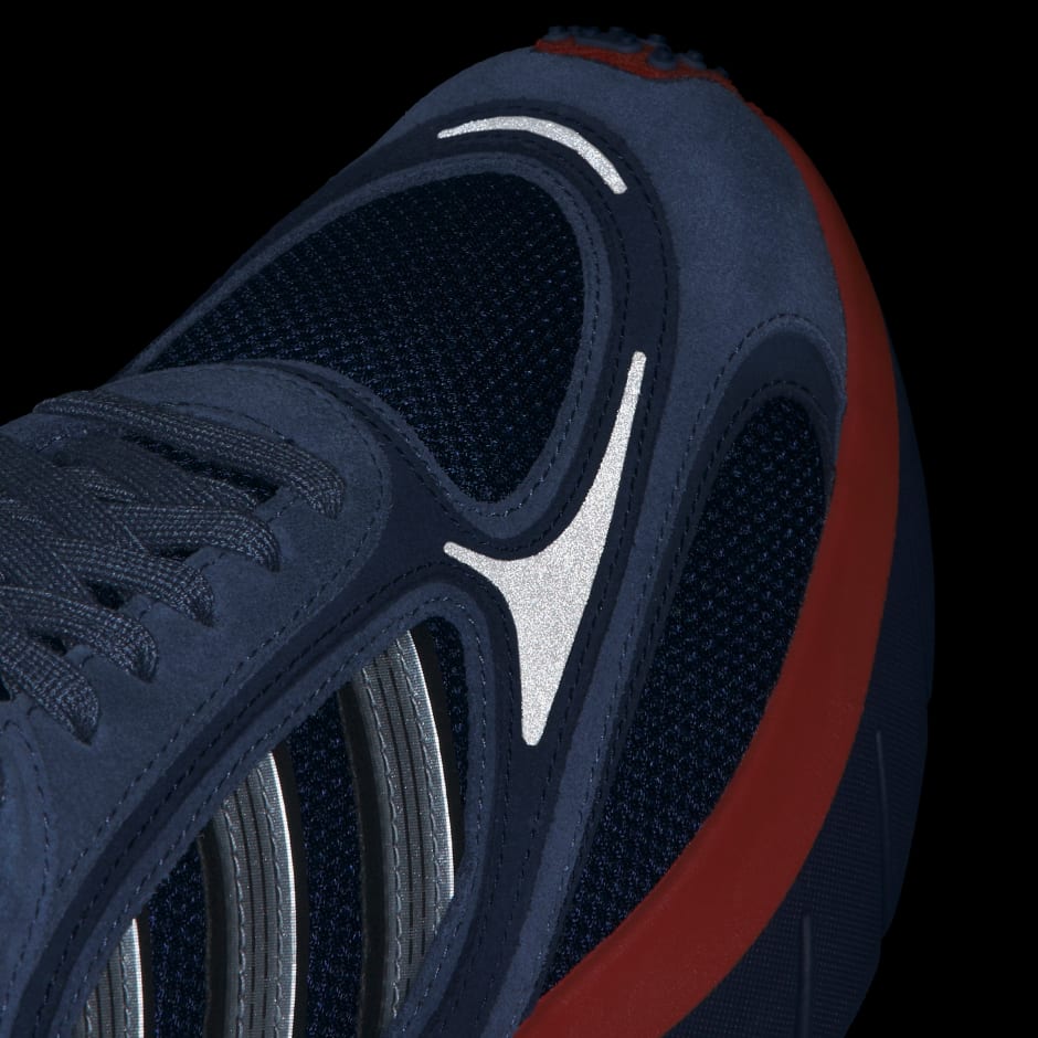 ADIZERO GOUKANA Shoes