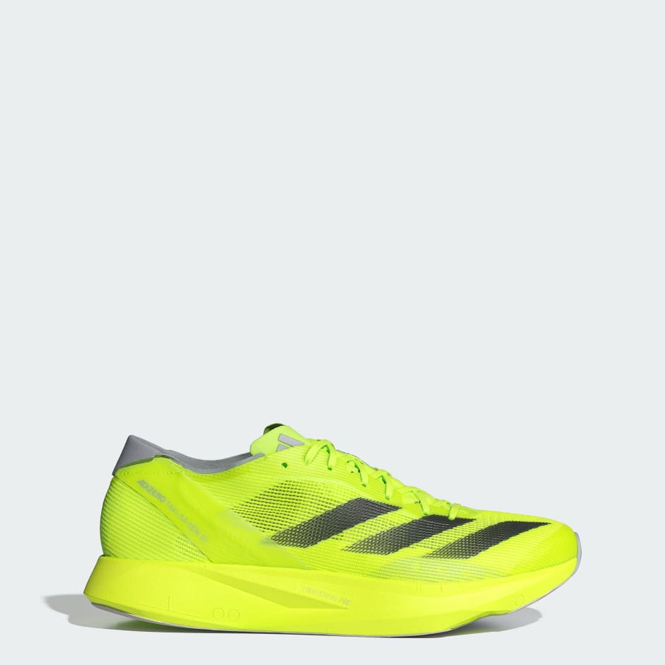 KIKZ OG_2 | ⚪ Adidas adizero takumi Sen 8 original