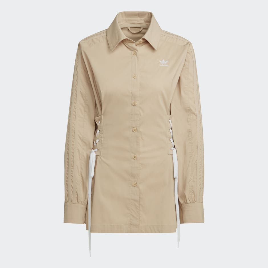 Always Original Shirt
