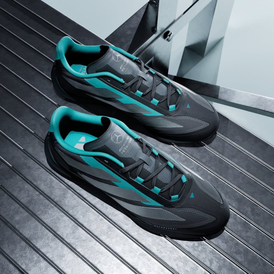 ADIDAS FEROZA MER Shoes