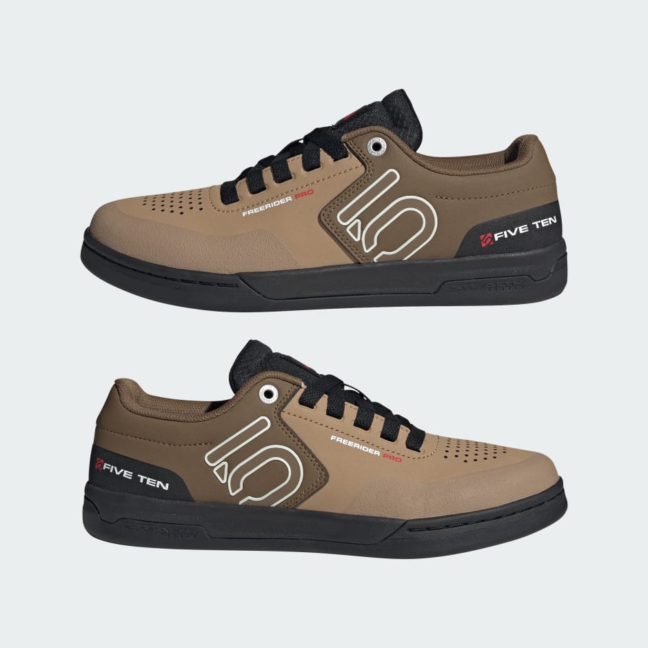 Pantofi de ciclism montan Five Ten Freerider Pro