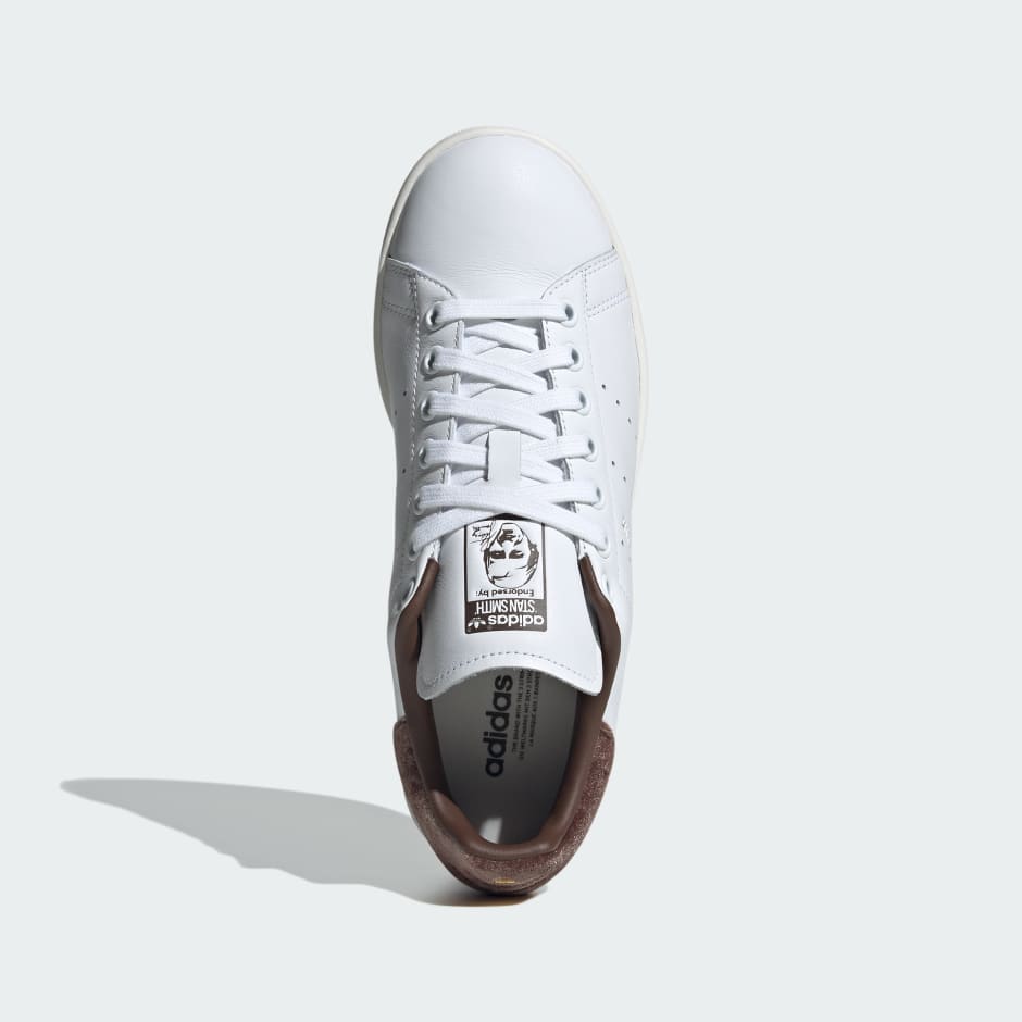 STAN SMITH W