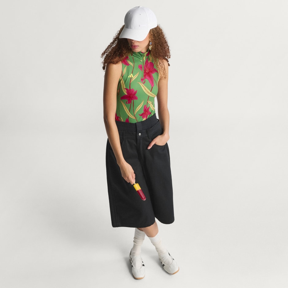 BODI ADIDAS x FARM RIO