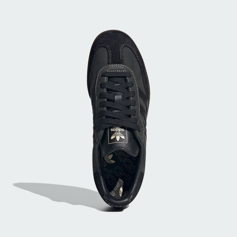 Samba OG Shoes