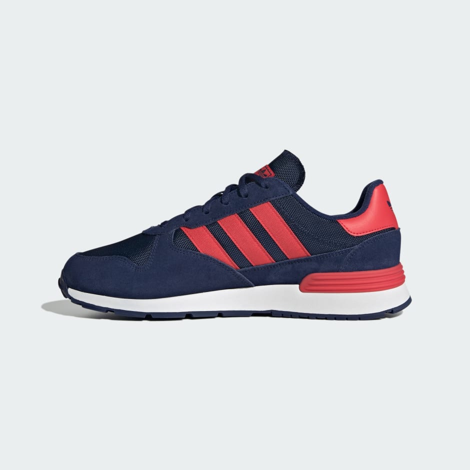 Treziod 2.0 Shoes