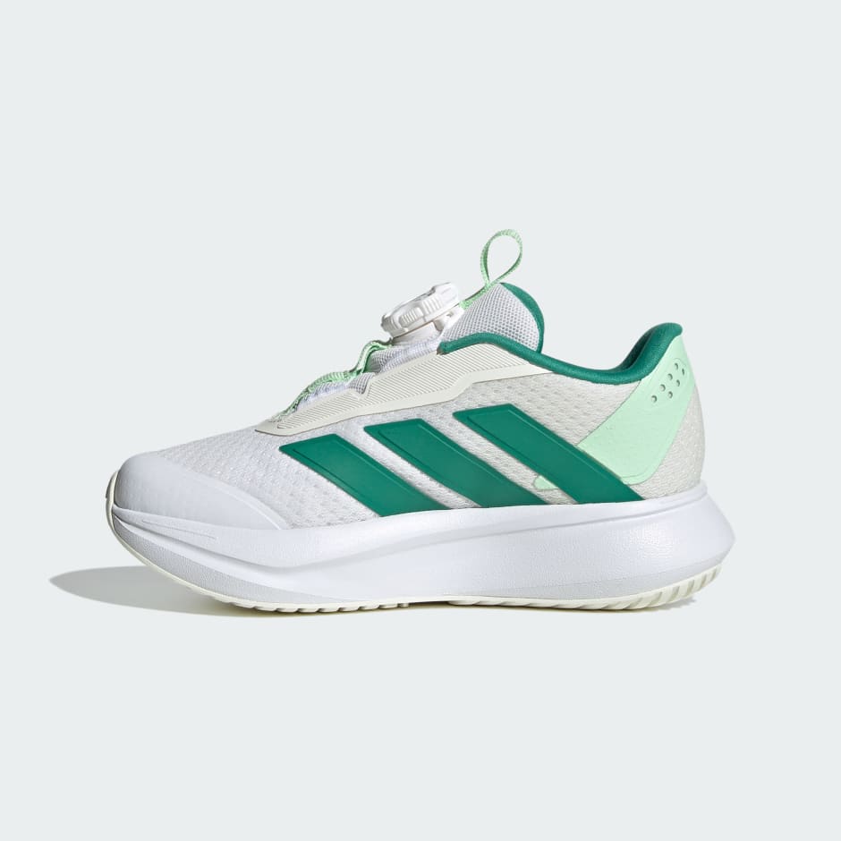 Duramo SL2 Habu Kids