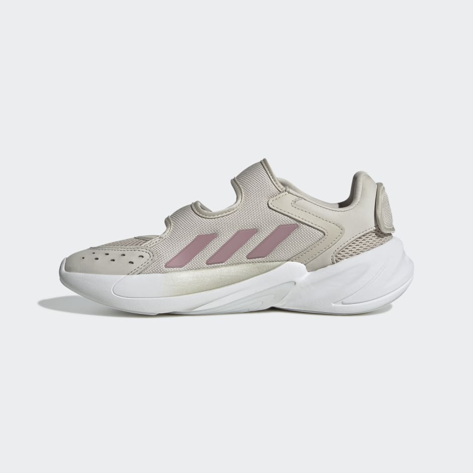 adidas shoes with strap