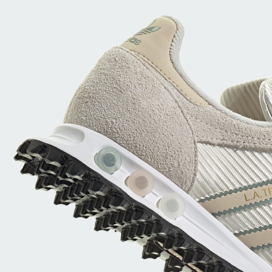 PANTOFI LA TRAINER OG