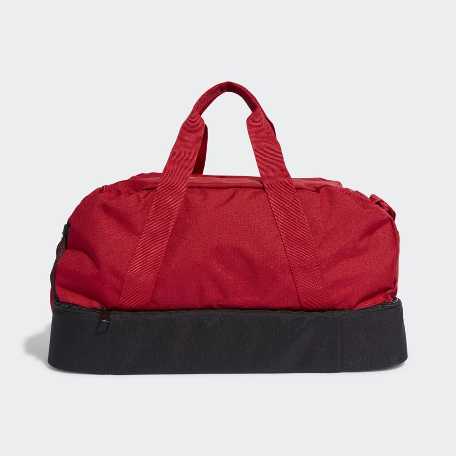 Tiro League Duffel Bag Small