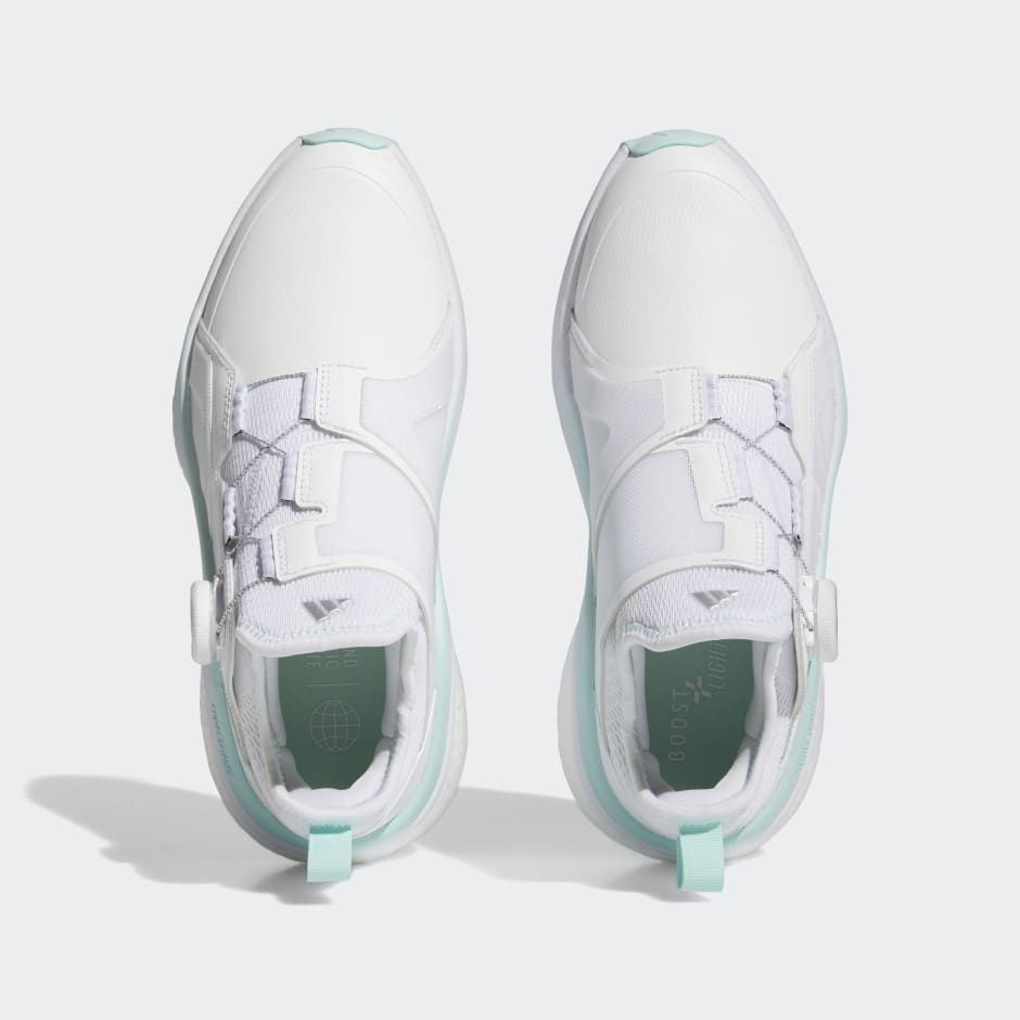 Solarmotion BOA Golf Shoes