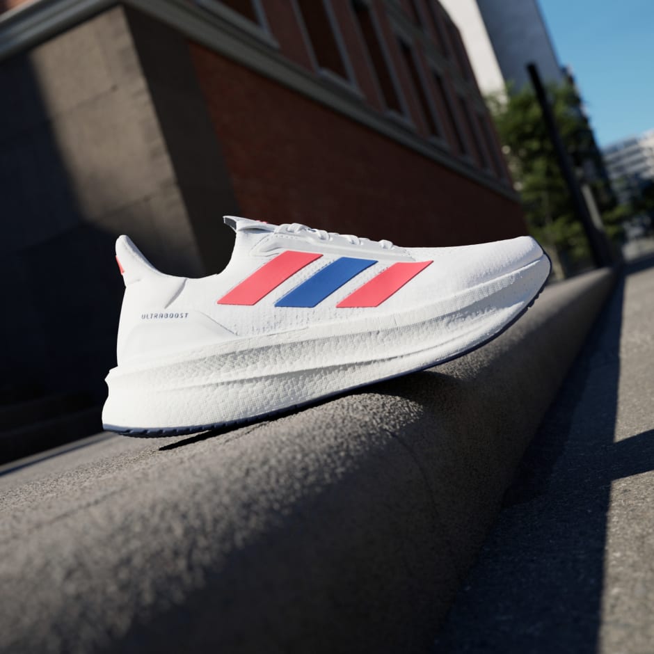 Ultraboost 5x Shoes
