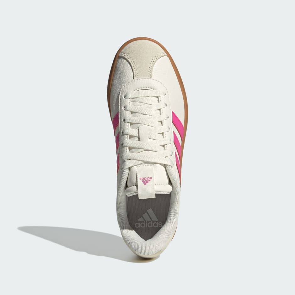 VL Court 3.0 Shoes