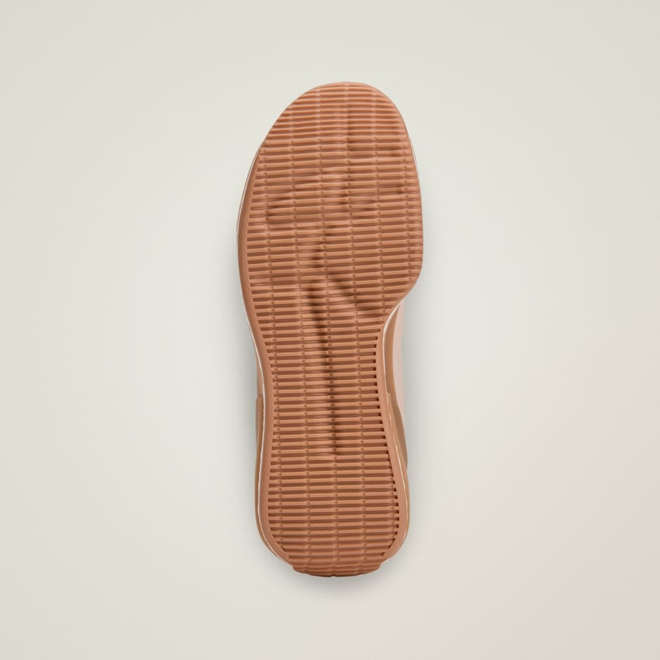 Pantofi adidas by Stella McCartney Court Boost