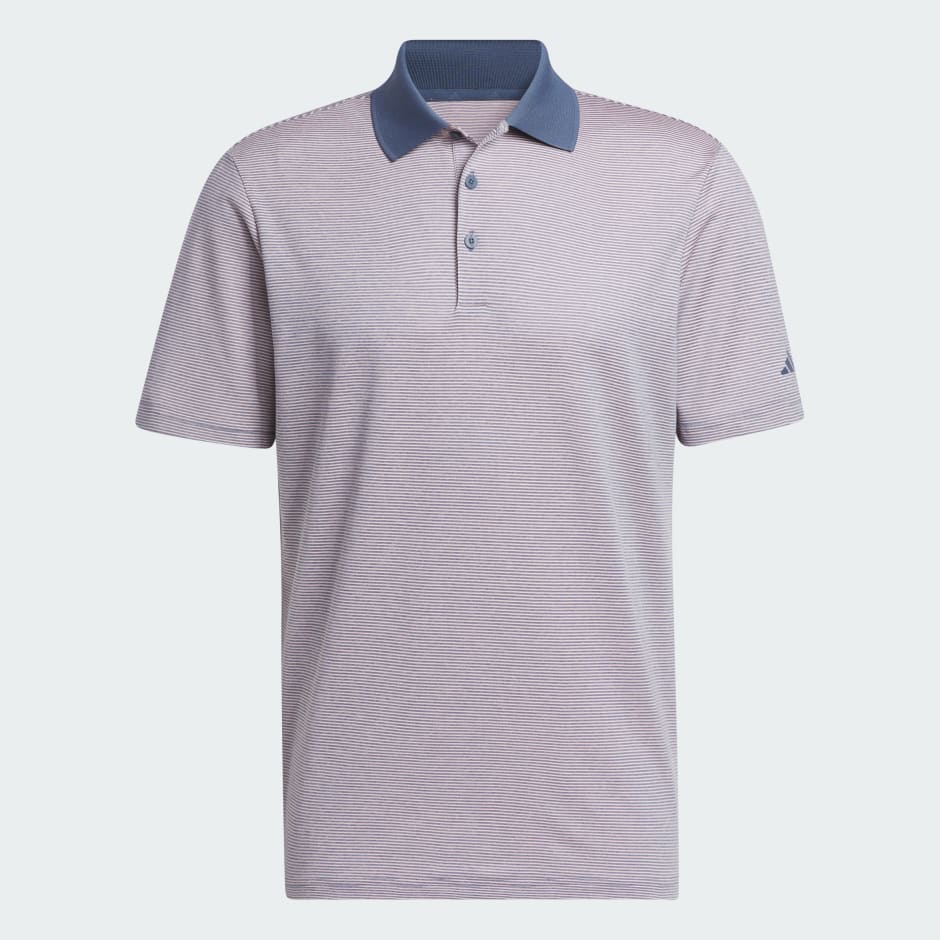 Ottoman Polo Shirt