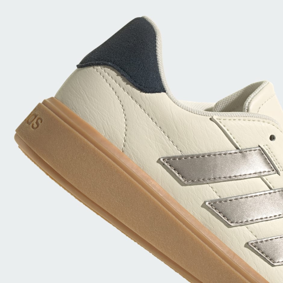 Courtblock Shoes