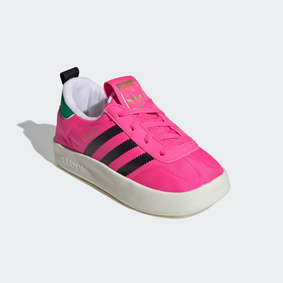 GAZELLE HOME C