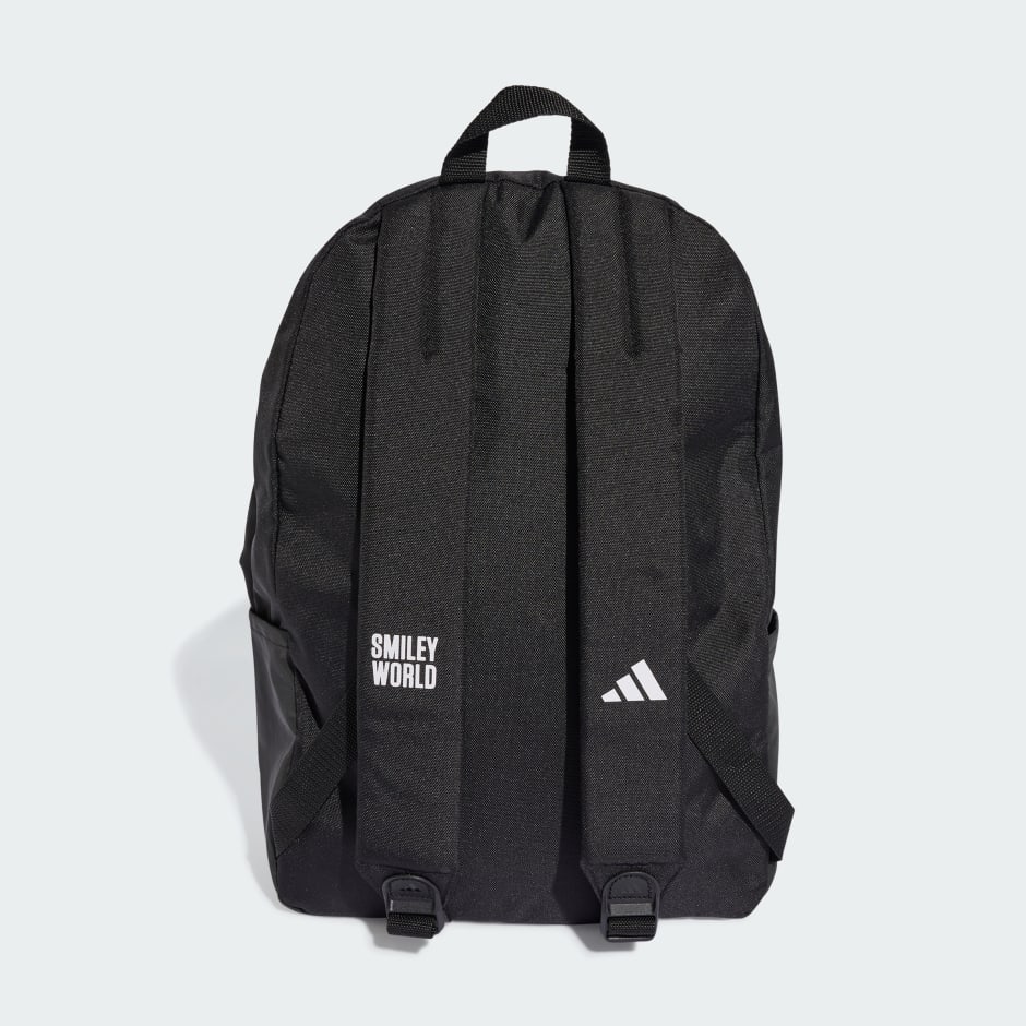 תיק גב לילדים adidas Smiley