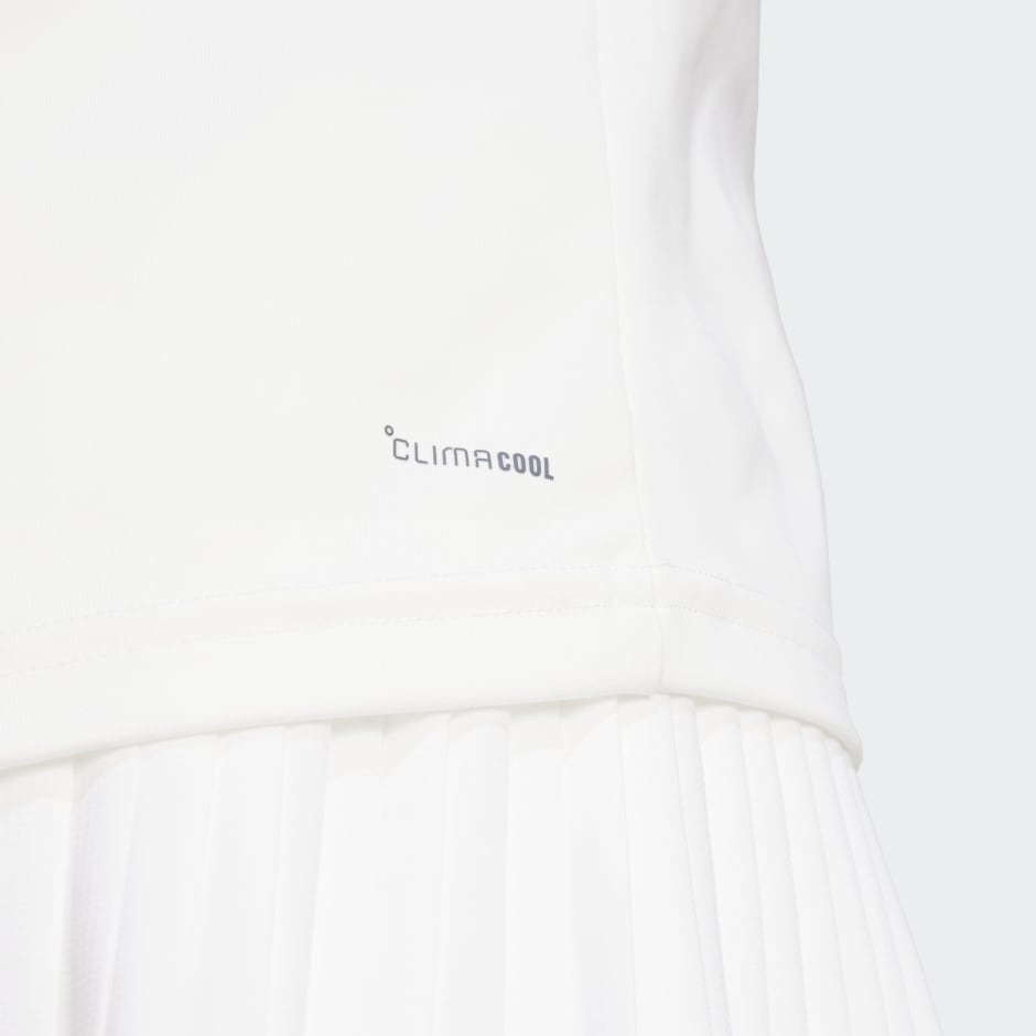 Club Tennis Climacool T 恤