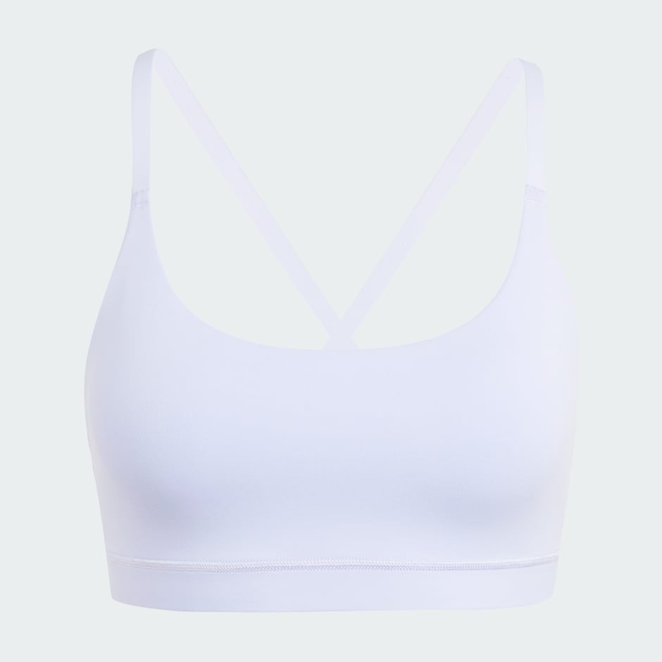 חזיית תמיכה קלה All Me