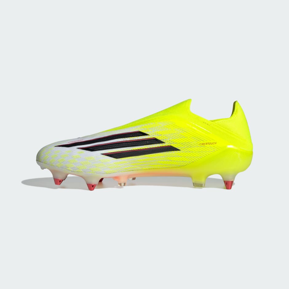 F50 ELITE LL SG