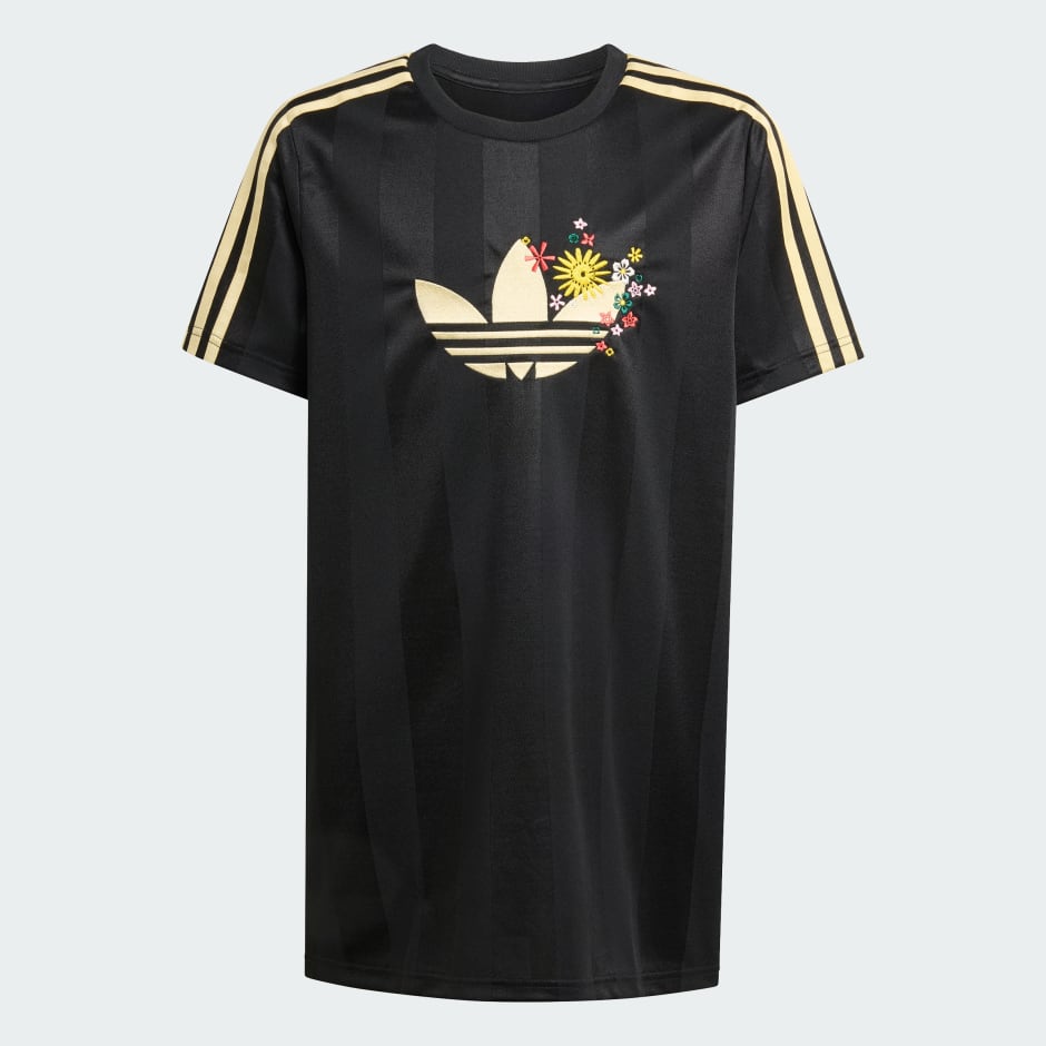 adidas Originals x Liberty London REGULAR DRESS