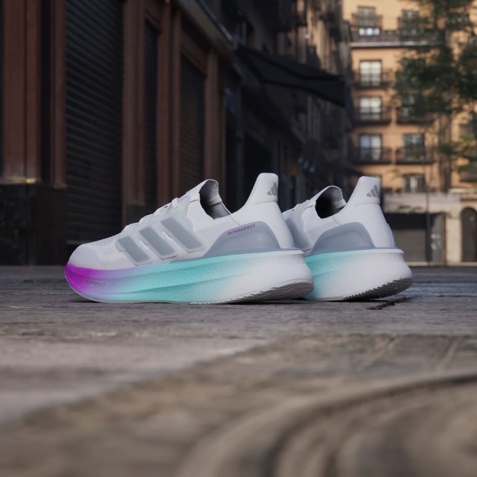 Pantofi Ultraboost 5