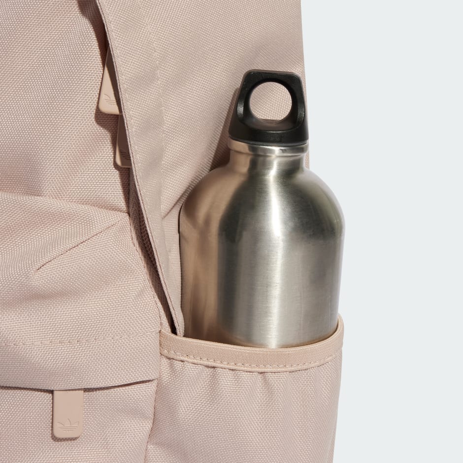 Adicolor Classic Backpack