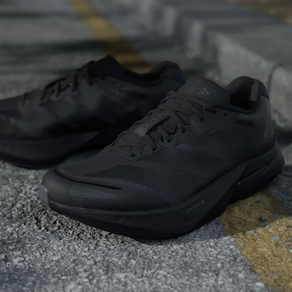 حذاء Adizero Boston 13