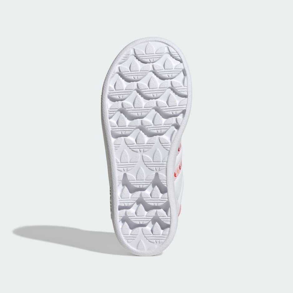 ADIFOM SUPERSTAR 360 SHOES