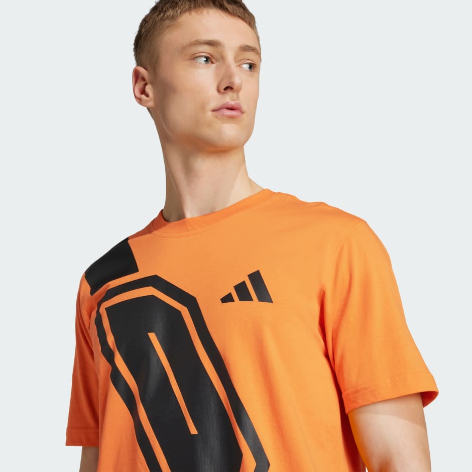 Tricou Paris FC Ninho