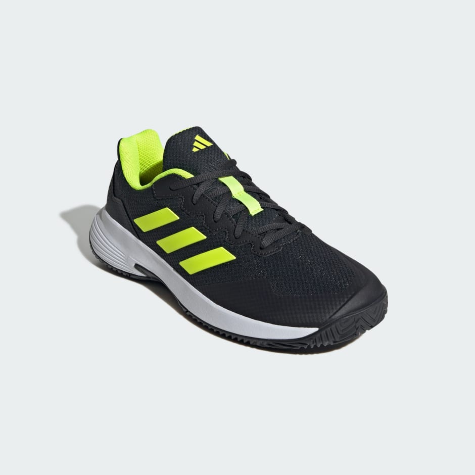 Gamecourt 2.0 Tennis Shoes