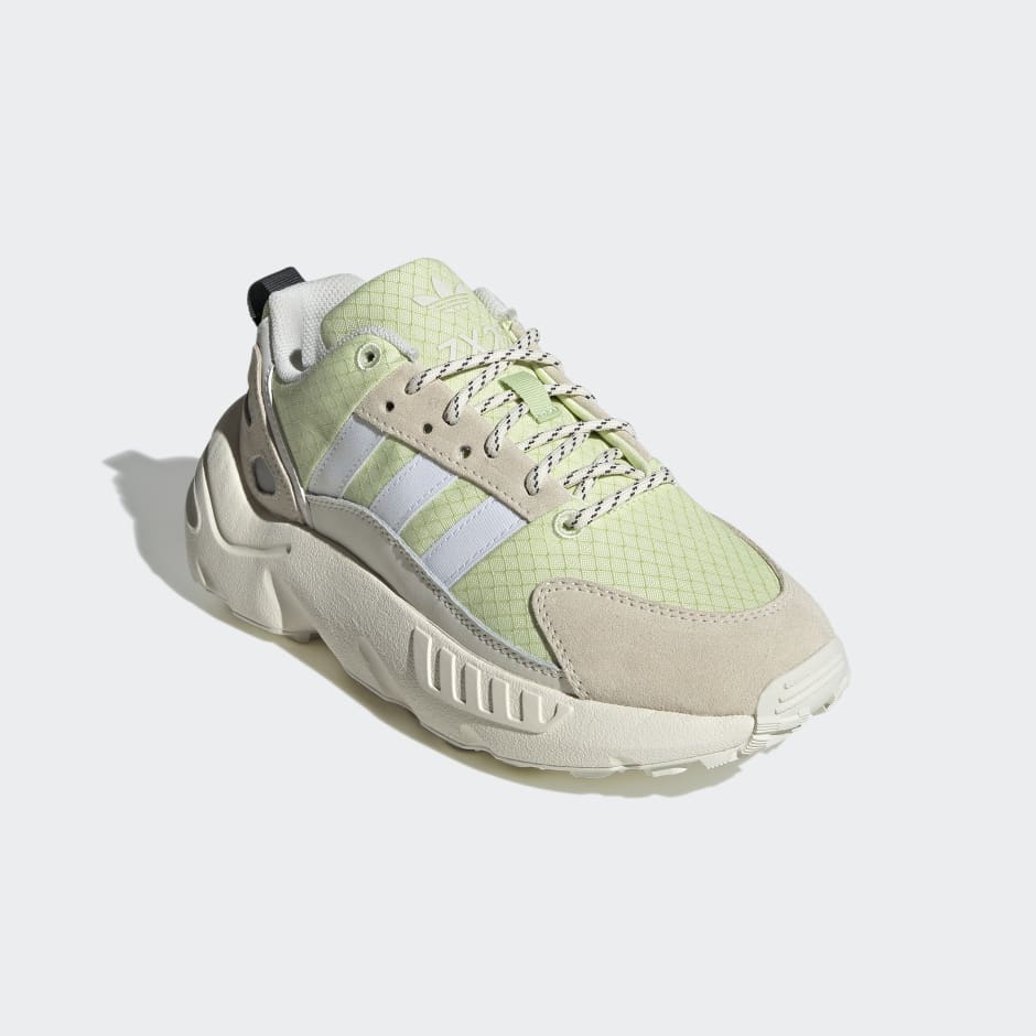 ZX 22 Shoes