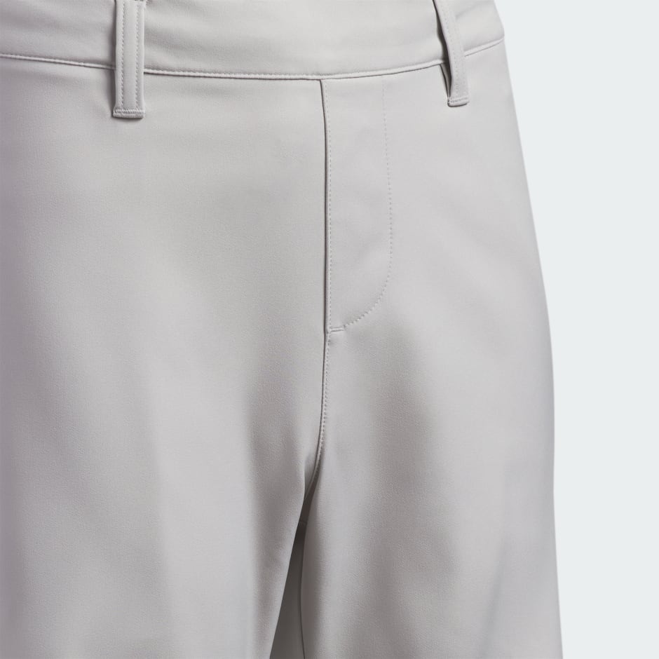 Ultimate365 Adjustable Shorts Kids