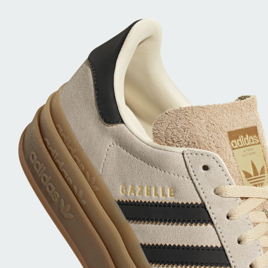 Pantofi sport Gazelle