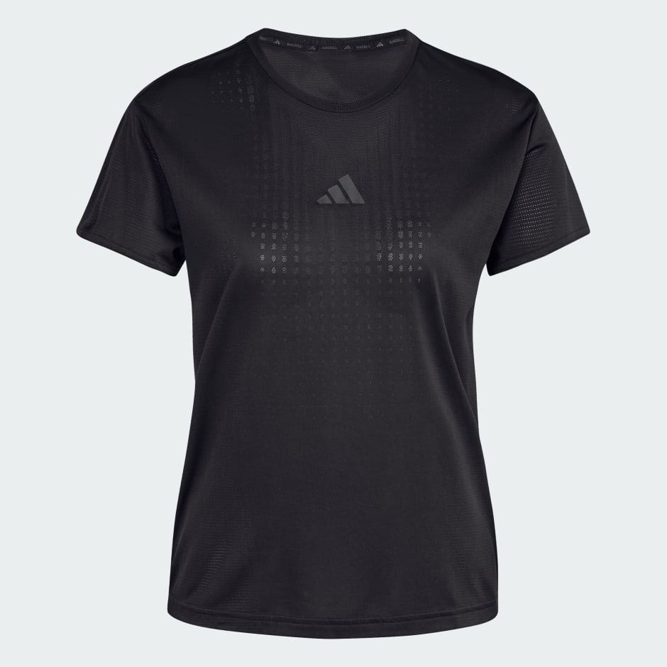 Airchill Tee
