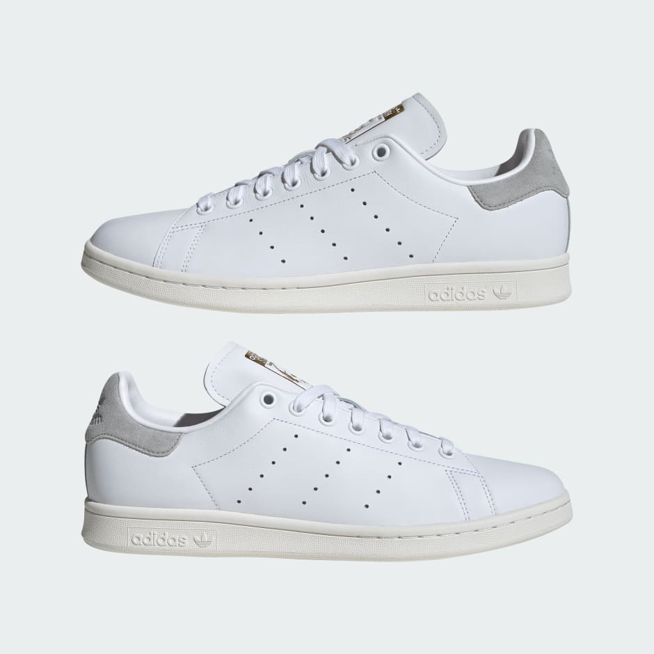 Pantofi Stan Smith