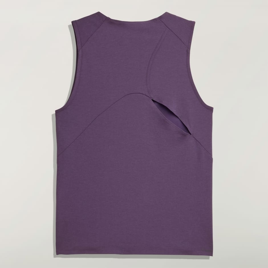 تانك توب Y-3 Tennis Pro Match