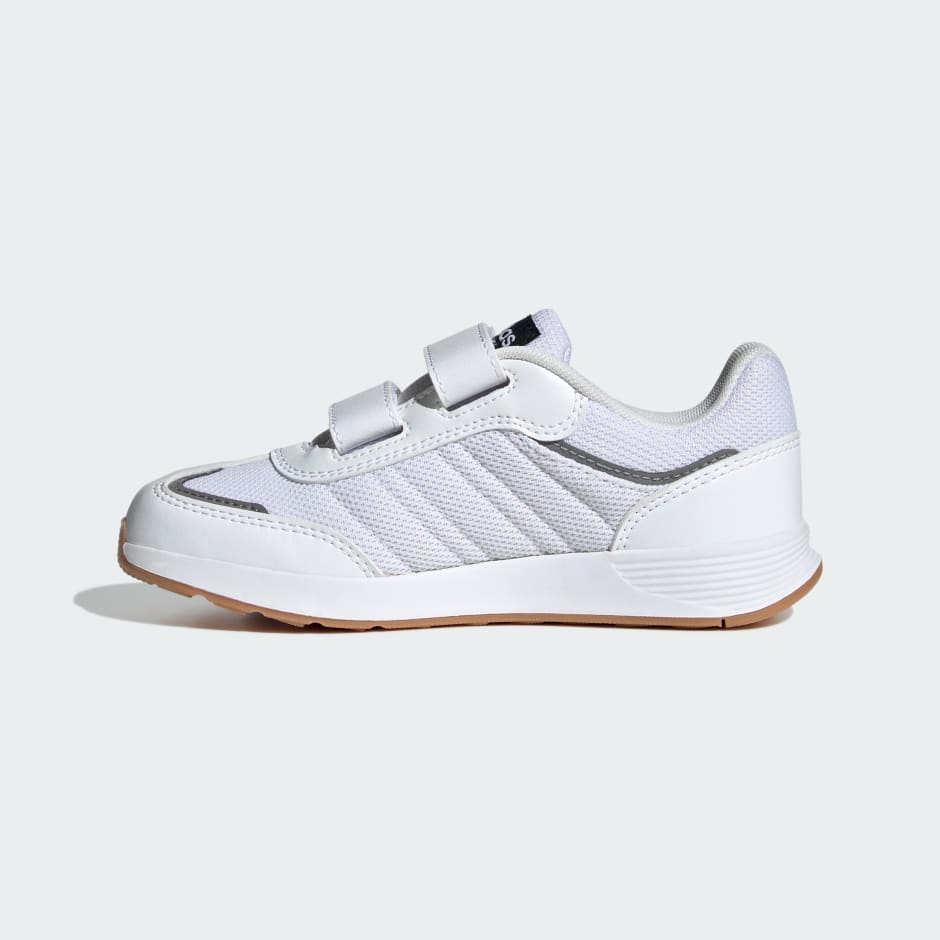 Tensaur Switch Shoes Kids