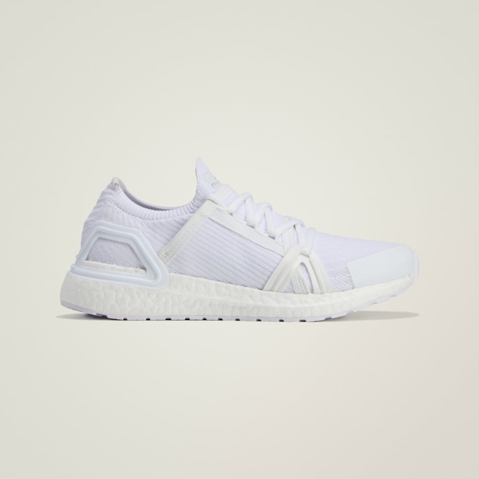 Pantofi sport adidas by Stella McCartney Ultraboost DNA