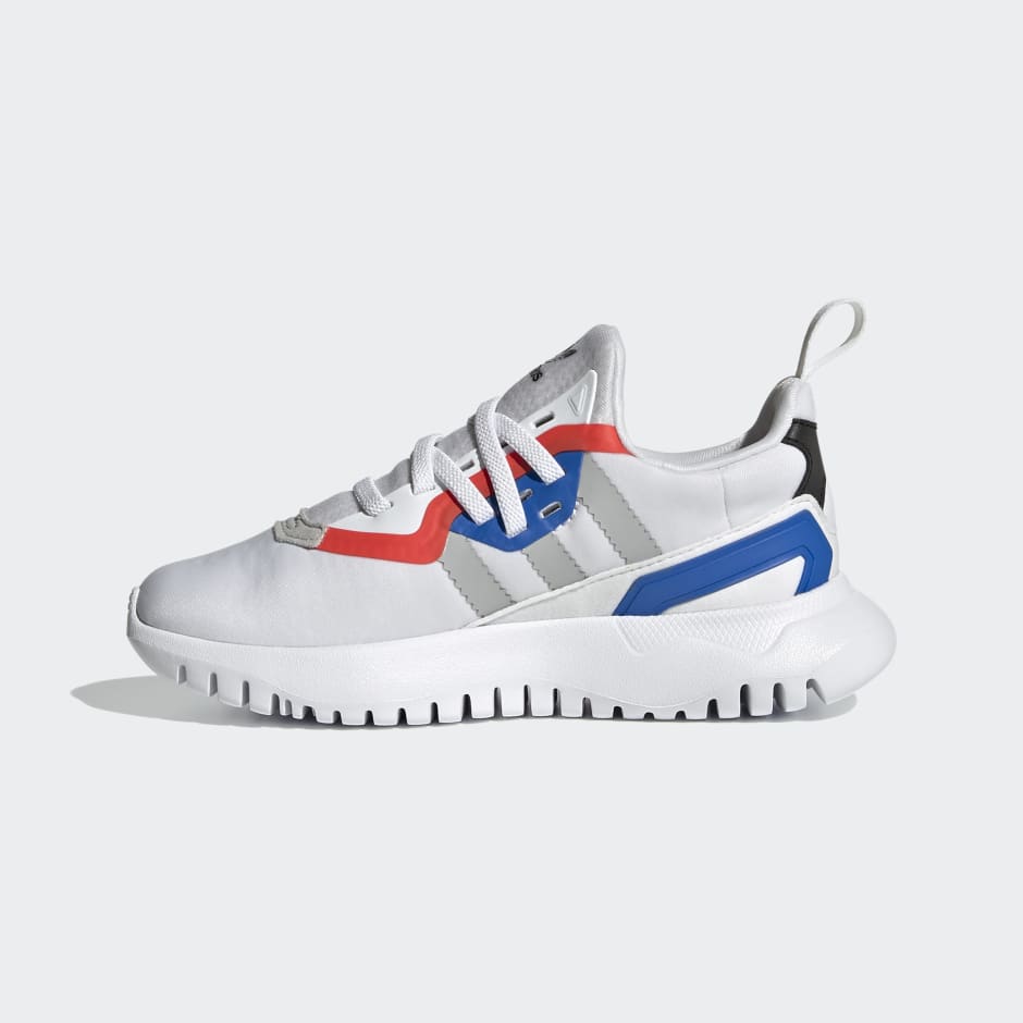 Originals Flex Shoes