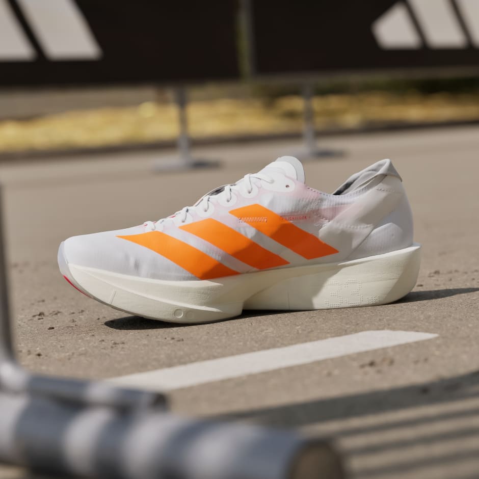 ADIZERO TAKUMI SEN 11