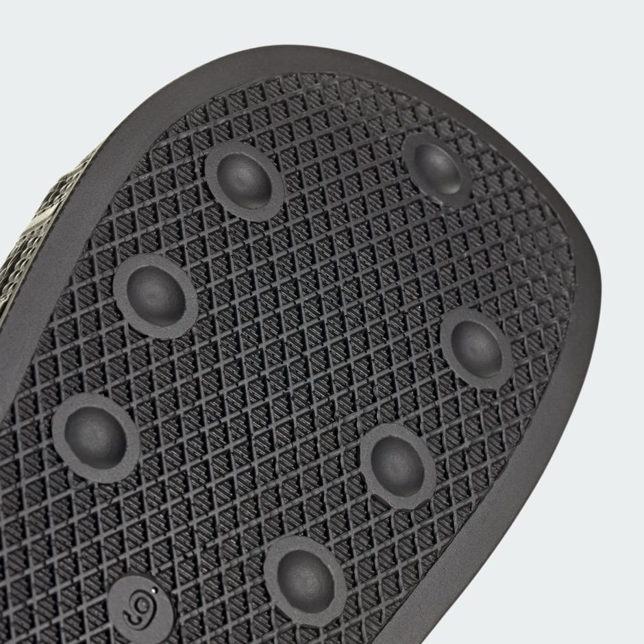 Adilette Shoes