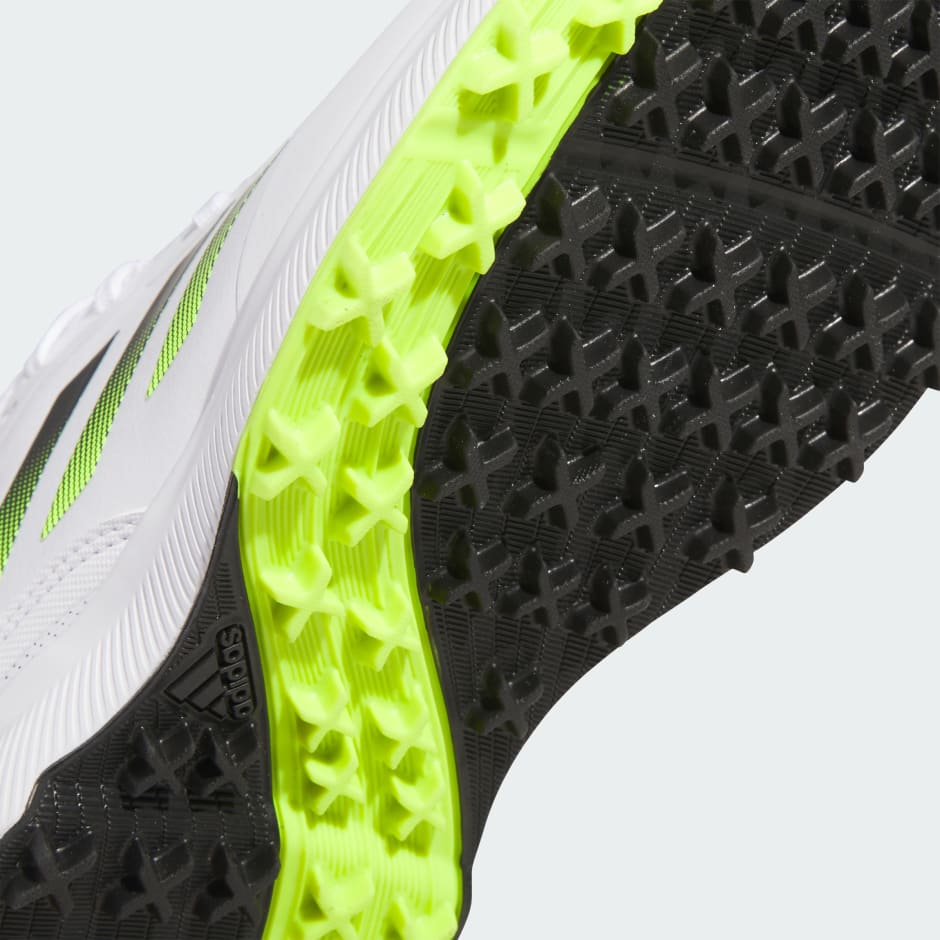 Pantofi de golf Traxion Response, fără crampoane