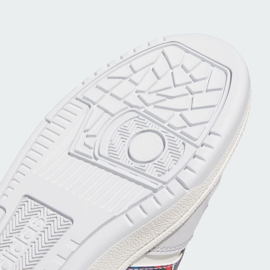 Break Start Shoes Kids