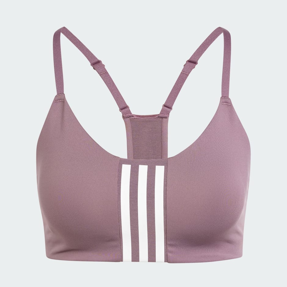 Aeroimpact Training Light-Support Bra