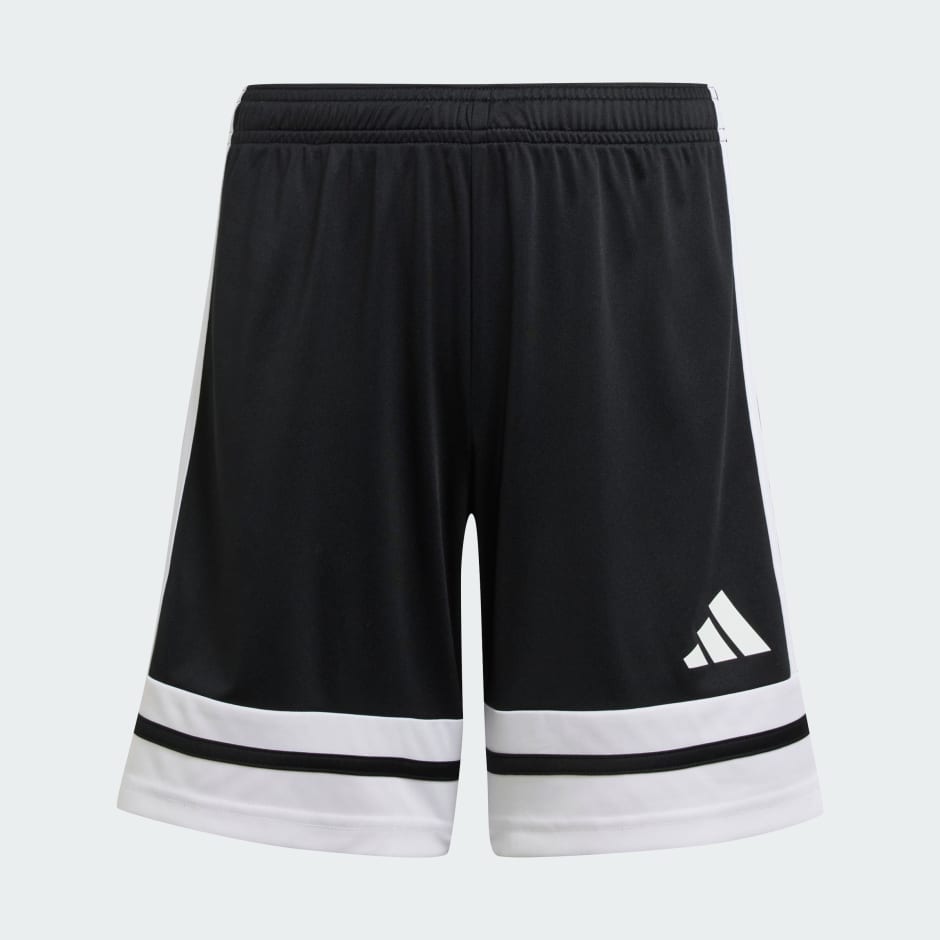 Shorts Squadra 25 Ni&ntilde;os