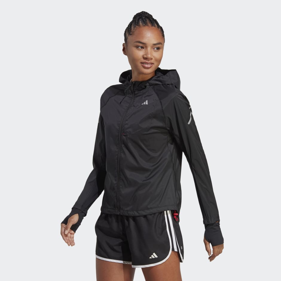 Ropa de mujer  adidas Costa Rica