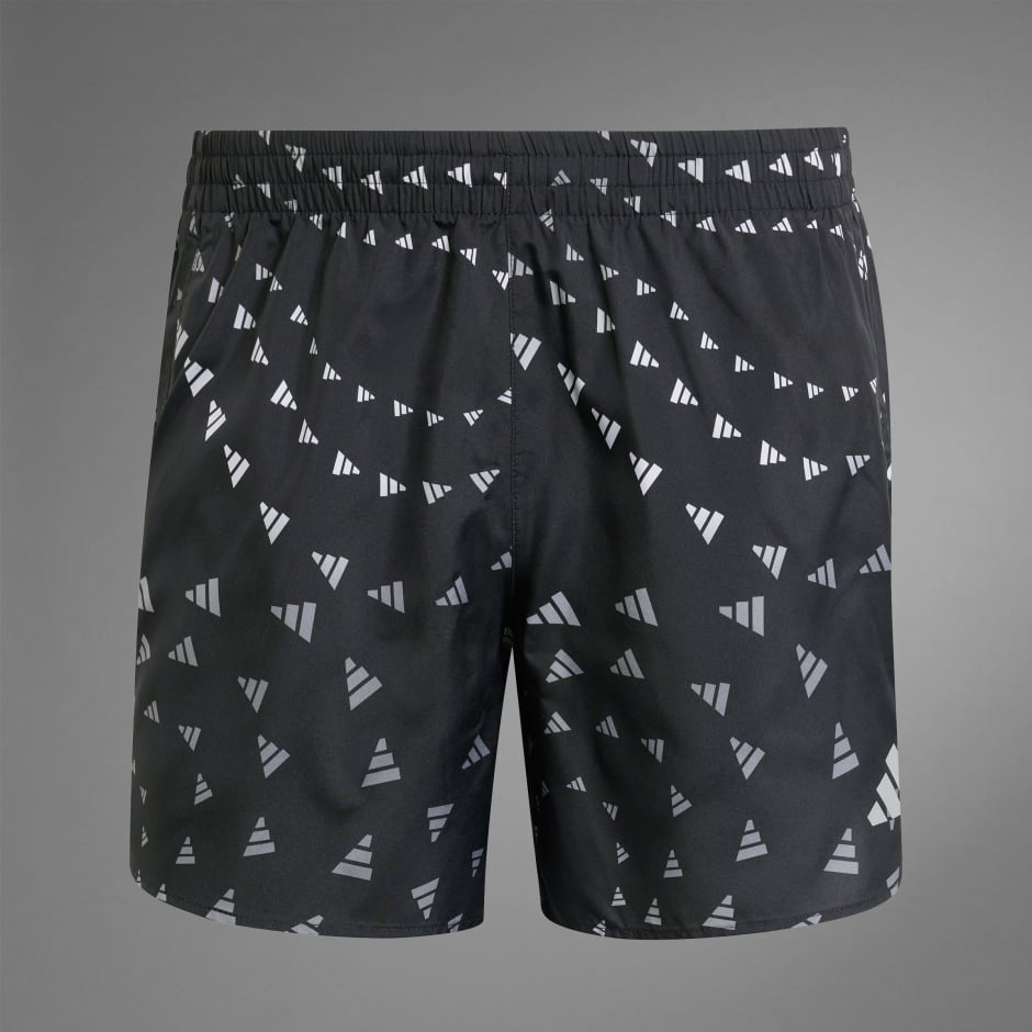 Run It WIND.RDY Shorts