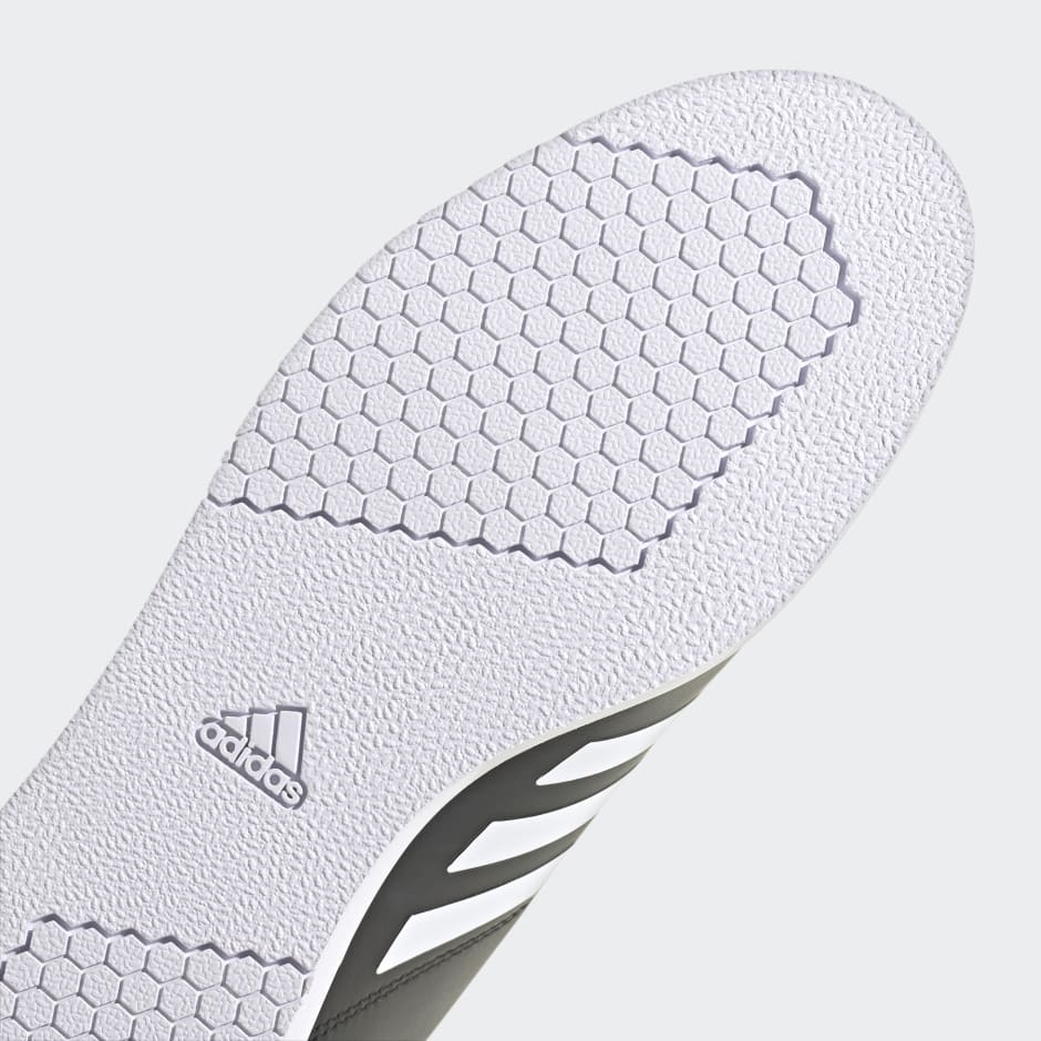 Pantofi pentru ridicat greutăți Power Perfect 3 Tokyo