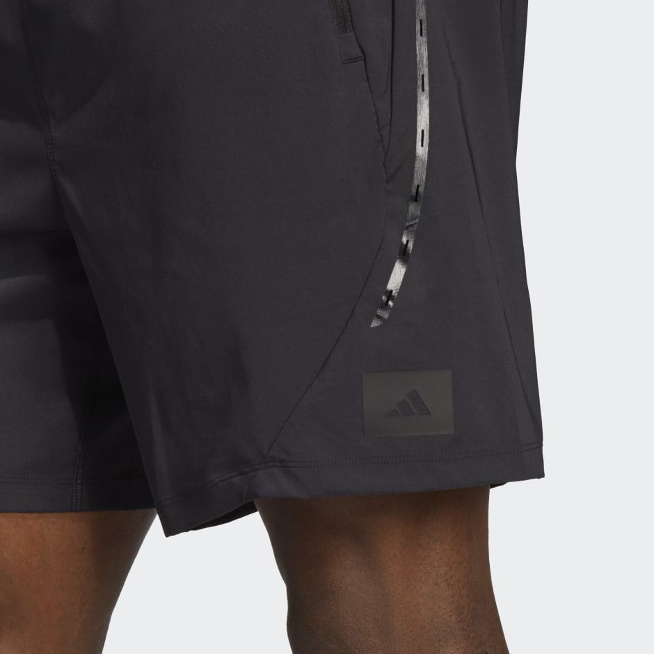 Best of Adi Training Shorts